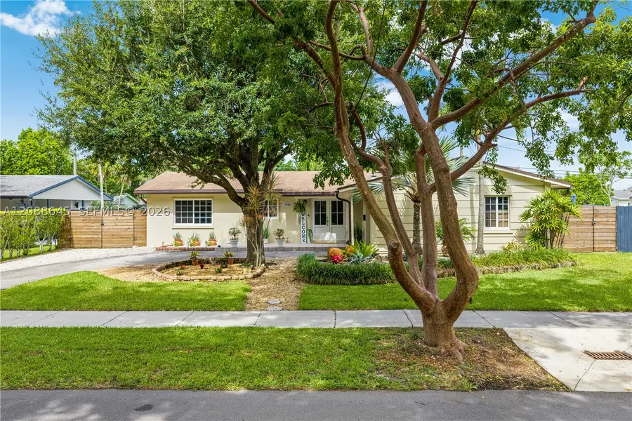 19780 SW 101st Ave, Cutler Bay, FL 33157 - #2