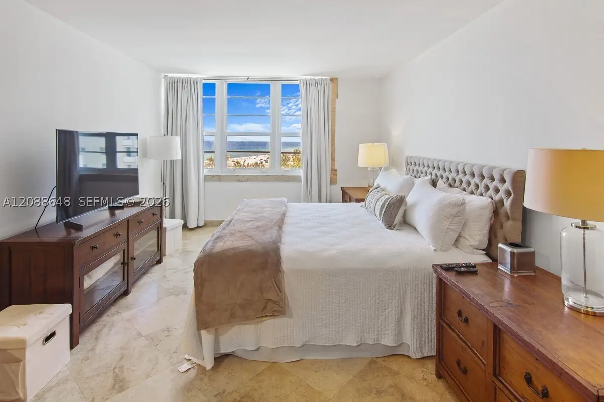 100 Lincoln Rd #748, Miami Beach, FL 33139 - #1