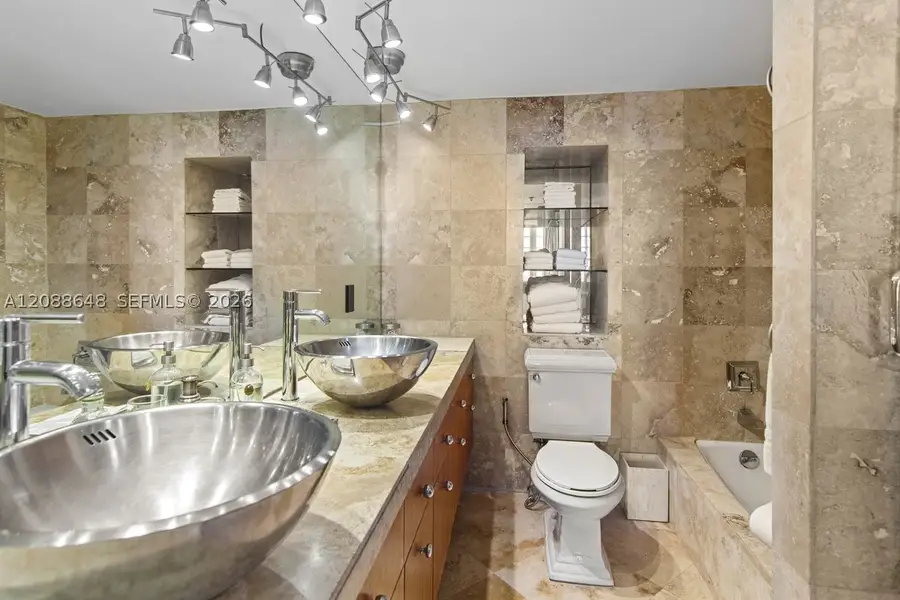 100 Lincoln Rd #748, Miami Beach, FL 33139 - #3