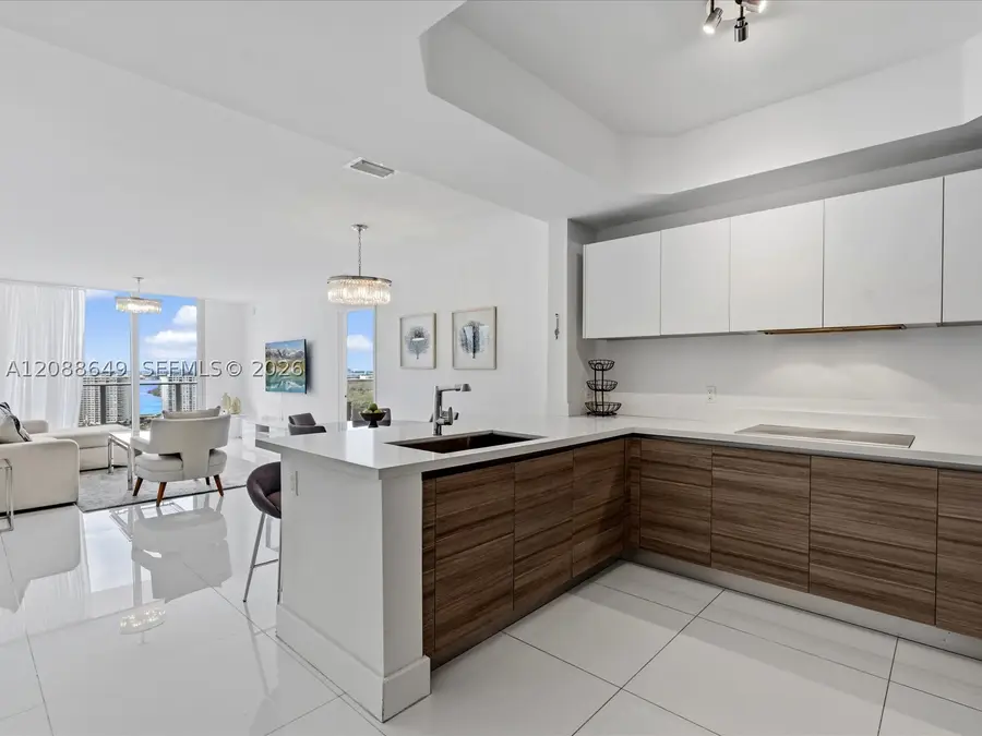 300 Sunny Isles Blvd #4-2506, Sunny Isles Beach, FL 33160 - #3