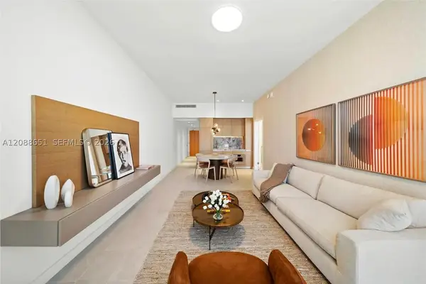 500 Alton Rd #506, Miami Beach, FL 33139