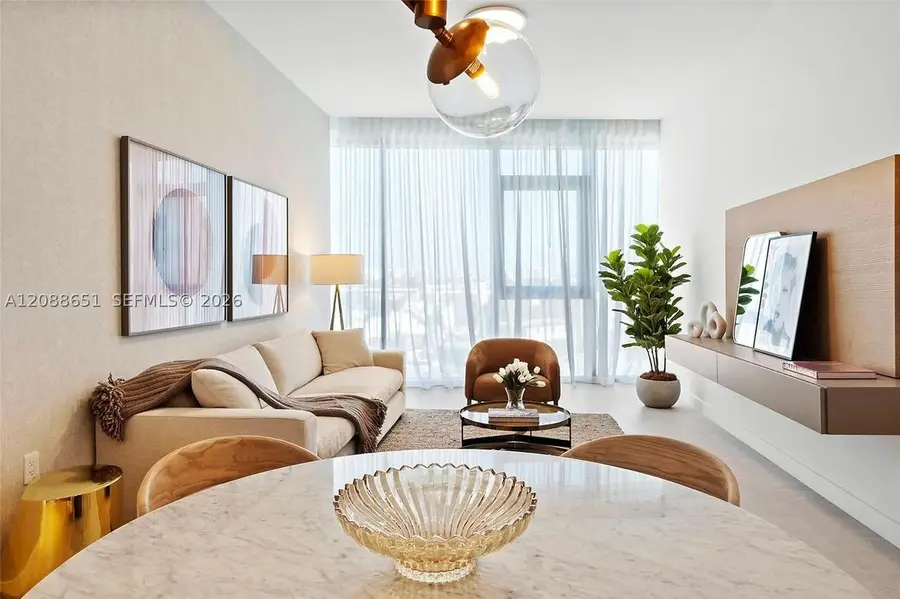500 Alton Rd #506, Miami Beach, FL 33139 - #3