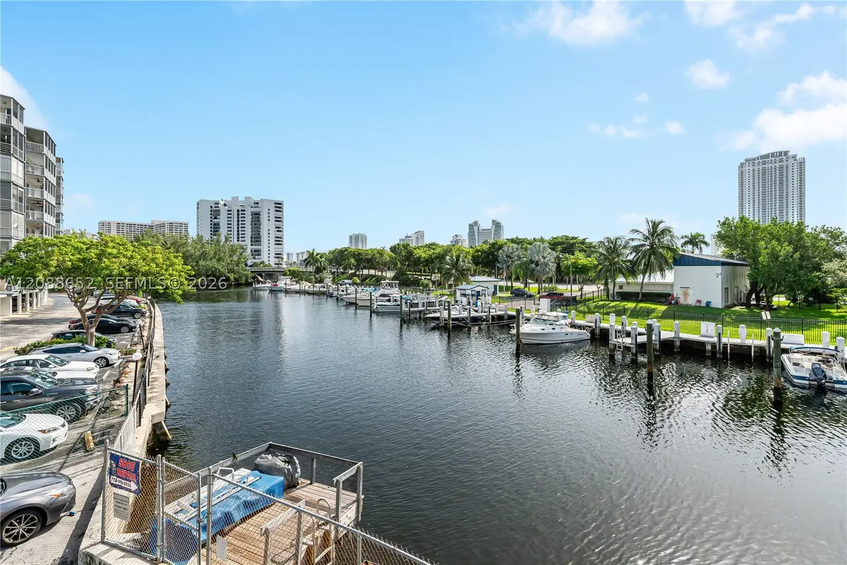 26 Diplomat Pkwy #2390, Hallandale Beach, FL 33009 - #1