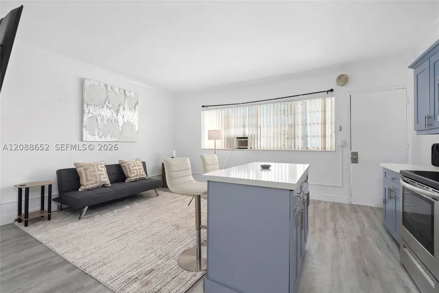 26 Diplomat Pkwy #2390, Hallandale Beach, FL 33009 - #2