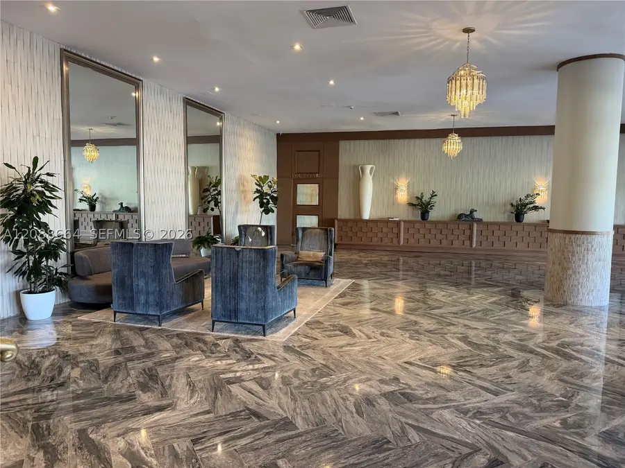 5401 Collins Ave #826, Miami Beach, FL 33140 - #3