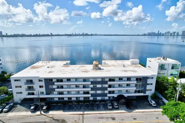 1880 S Treasure Dr #4M, North Bay Village, FL 33141