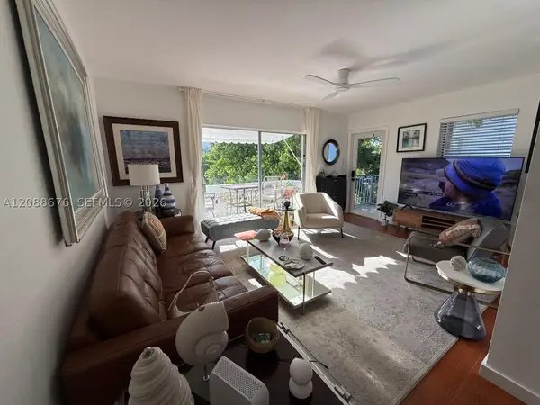 1021 Michigan Ave #7, Miami Beach, FL 33139