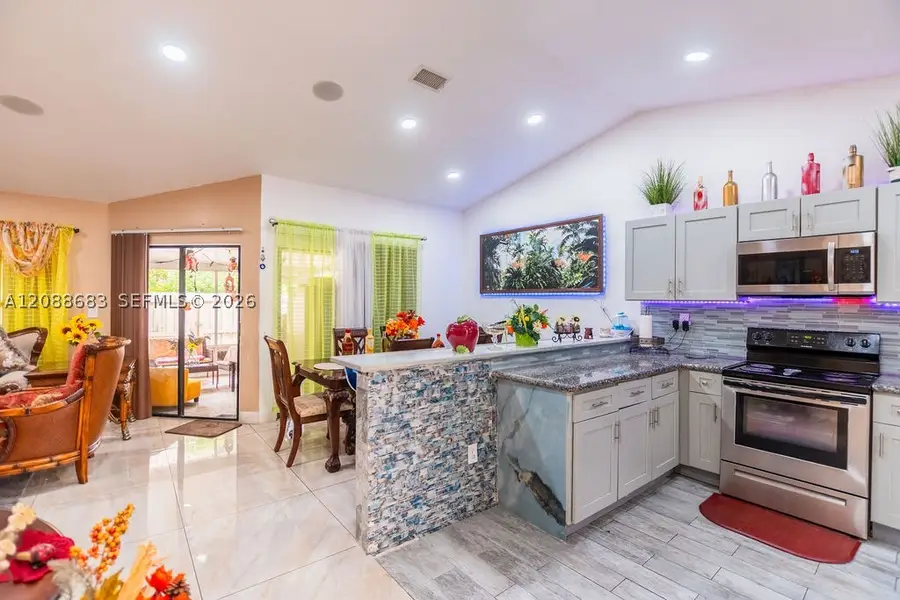 1111 San Remo Cir, Homestead, FL 33035 - #2