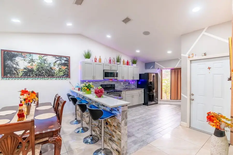 1111 San Remo Cir, Homestead, FL 33035 - #3