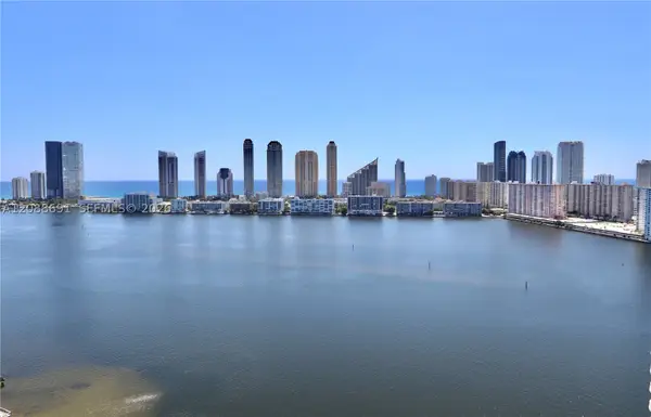 4000 Island Blvd #2204, Aventura, FL 33160