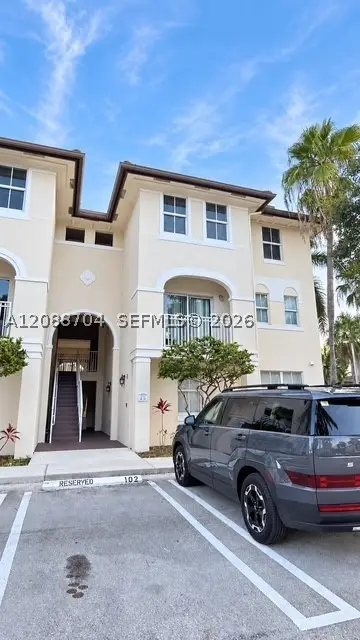 11401 NW 89th St #111, Doral, FL 33178 - #2