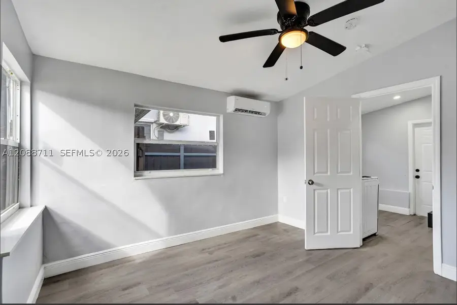 3633 SW 12th Ct, Fort Lauderdale, FL 33312 - #3