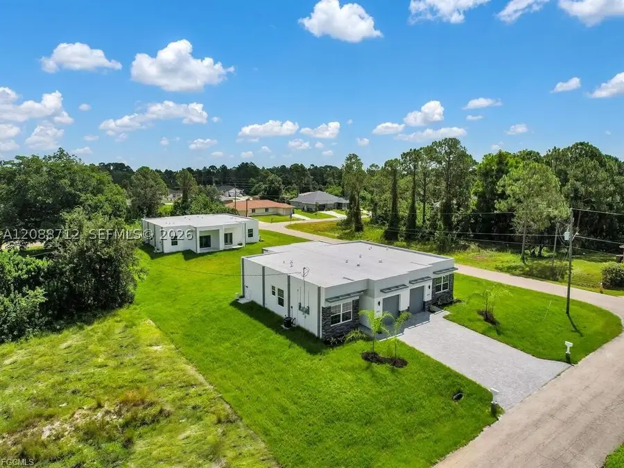 5012-5014 25th St Sw, Lehigh Acres, FL 33973 - #2