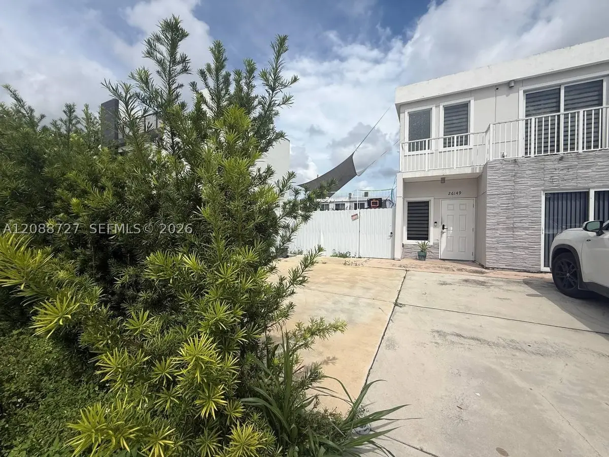 26149 SW 137th Ave, Homestead, FL 33032 - #1