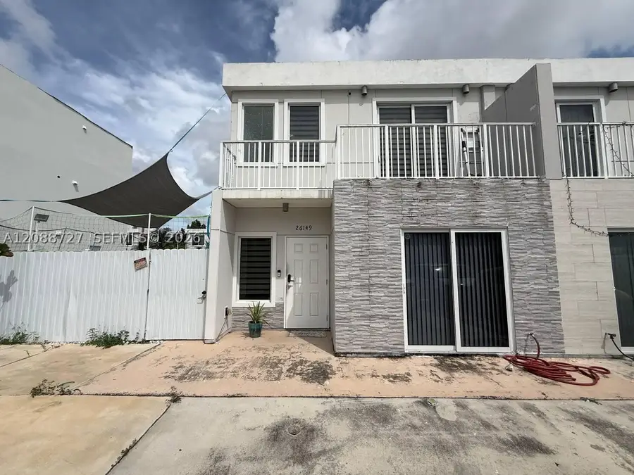 26149 SW 137th Ave, Homestead, FL 33032 - #2