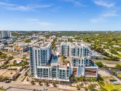3900 Biscayne Blvd #S-616, Miami, FL 33137 - #1