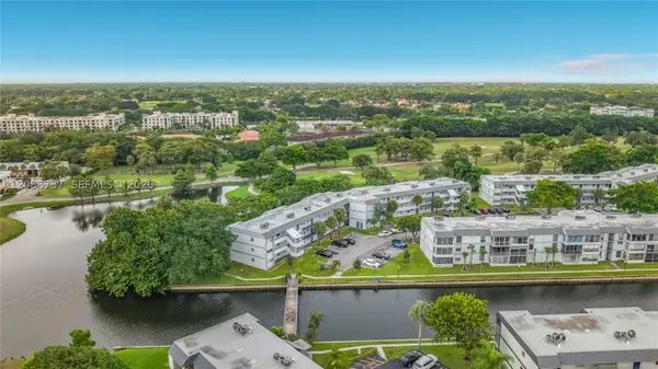 8370 Sands Point Blvd #H208, Tamarac, FL 33321