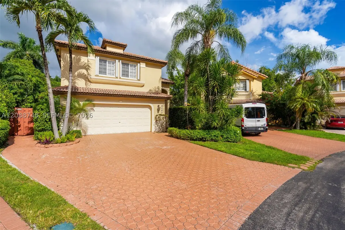 5380 NW 113th Pl, Doral, FL 33178 - #1