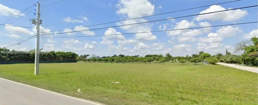 21220 SW 194, Miami, FL 33187 - #2