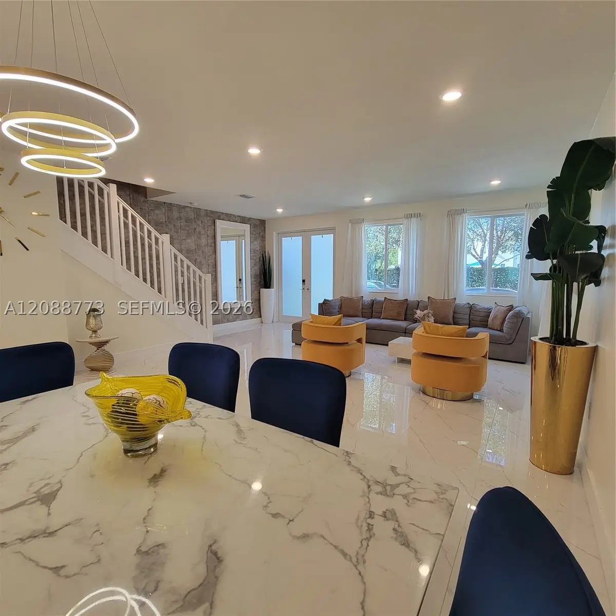 10440 NW 67th St #10440, Doral, FL 33178 - #1