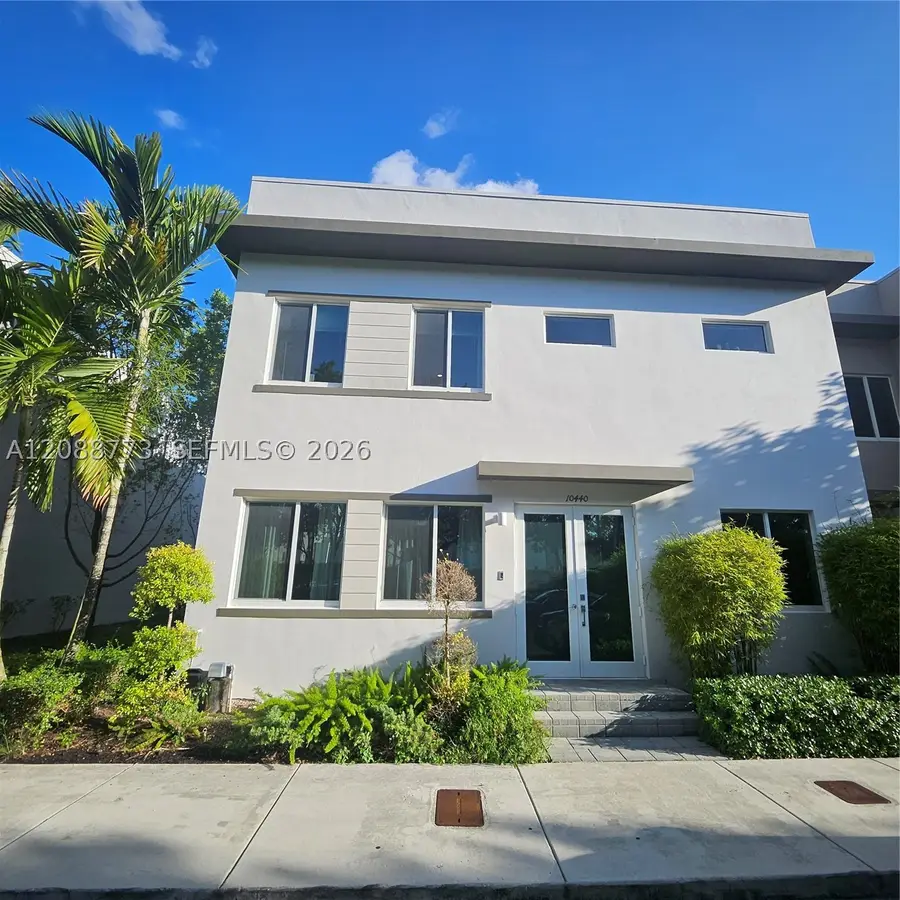 10440 NW 67th St #10440, Doral, FL 33178 - #2