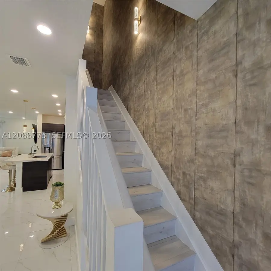 10440 NW 67th St #10440, Doral, FL 33178 - #3