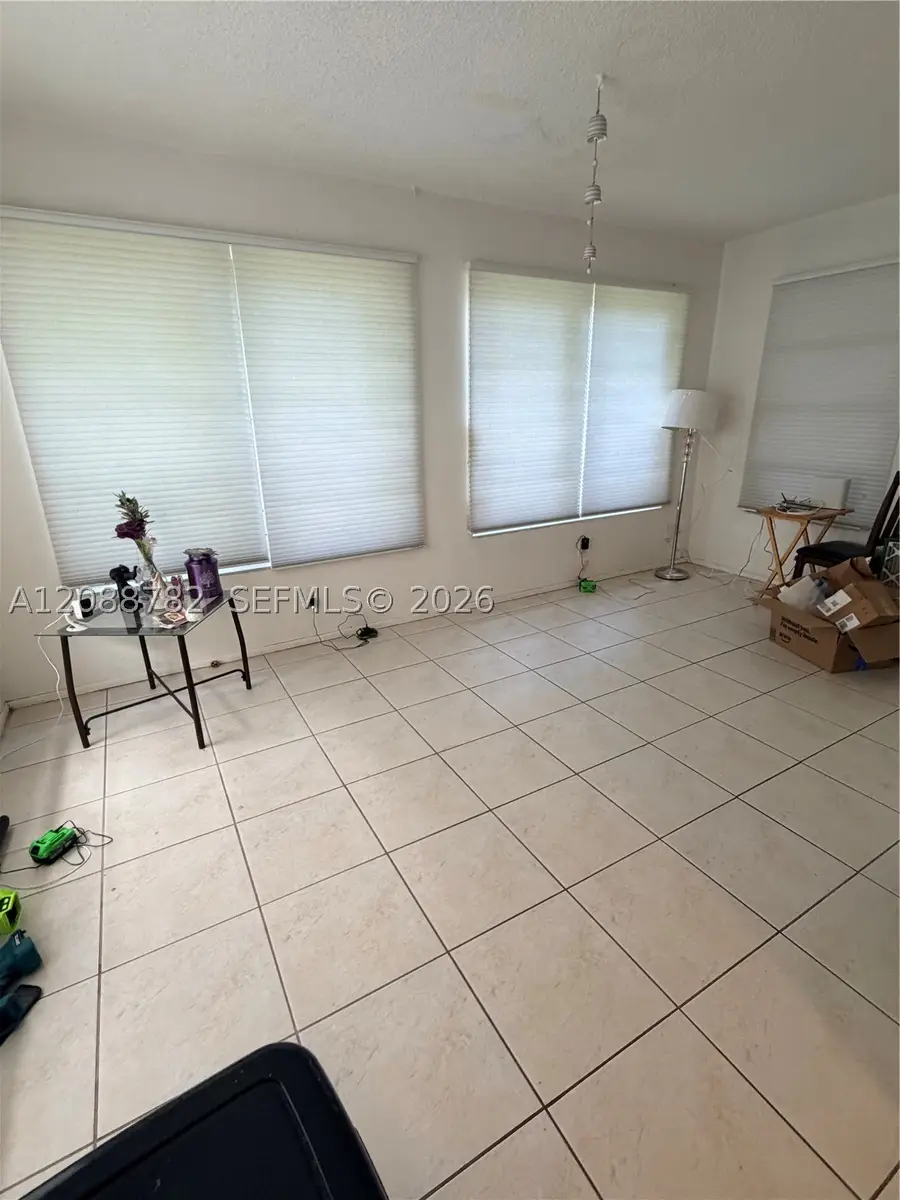 4913 NW 52nd St, Tamarac, FL 33319 - #3