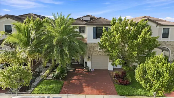 3440 W 110th St, Hialeah, FL 33018