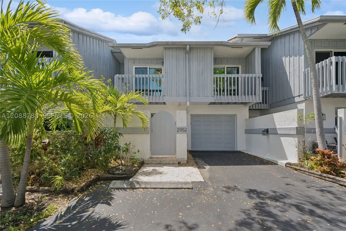 2952 Florida Blvd, Delray Beach, FL 33483 - #1