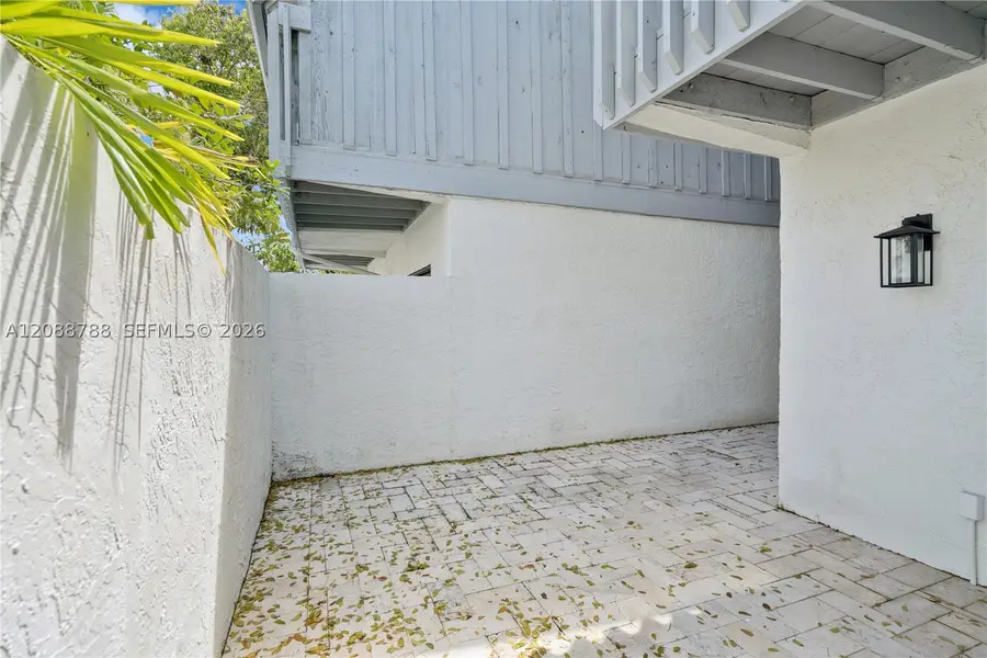 2952 Florida Blvd, Delray Beach, FL 33483 - #2