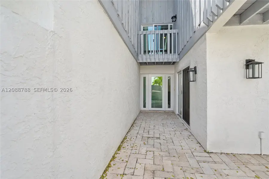 2952 Florida Blvd, Delray Beach, FL 33483 - #3