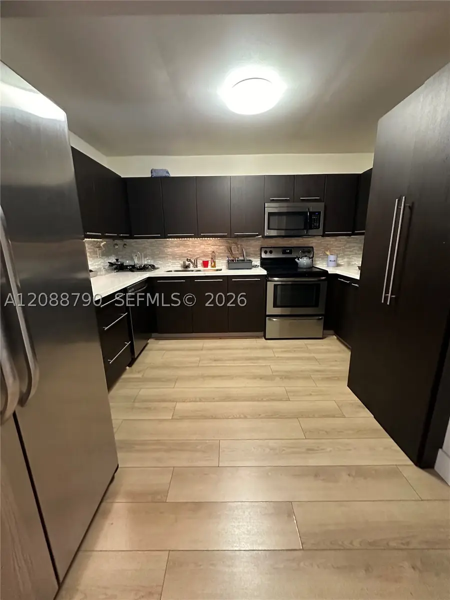 55 Ocean Lane Dr #2028, Key Biscayne, FL 33149 - #3