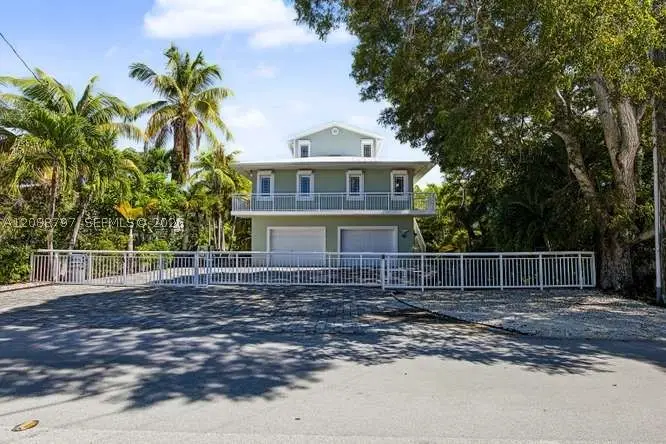 1217 Mockingbird Rd, Key Largo, FL 33037 - #2