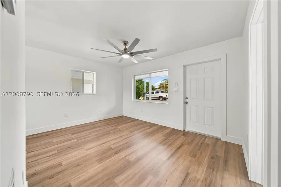 6510 SW 20th Ct, Miramar, FL 33023 - #3