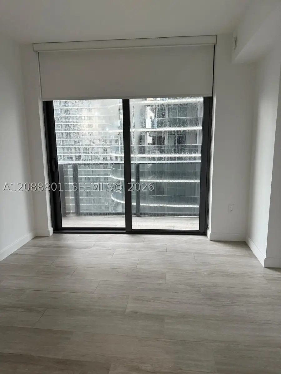 55 SW 9th St #2401, Miami, FL 33130 - #2