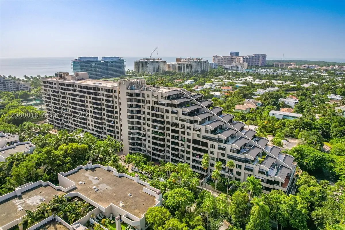151 Crandon Blvd #138, Key Biscayne, FL 33149 - #1