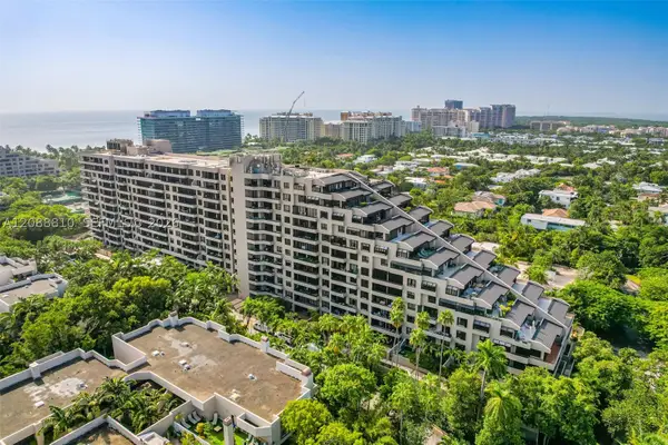 151 Crandon Blvd #138, Key Biscayne, FL 33149