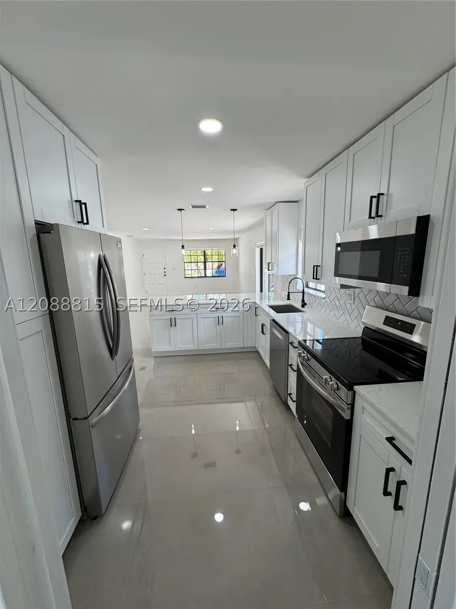 748 NW 133rd Ave, Miami, FL 33182 - #3