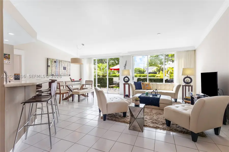 4501 NW 102nd Ct, Doral, FL 33178 - #2