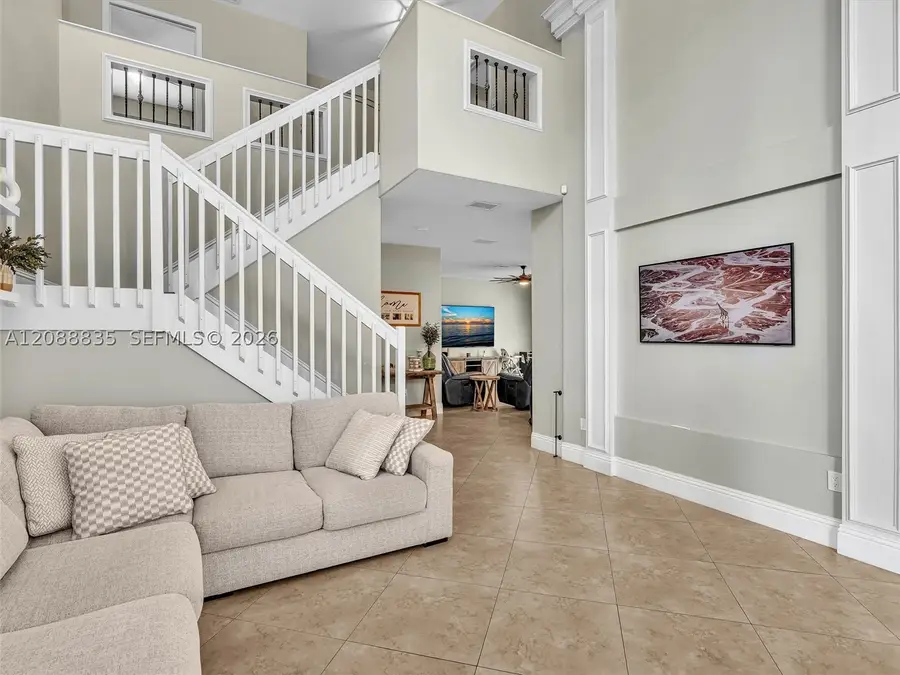 16369 SW 16 Street, Pembroke Pines, FL 33027 - #3