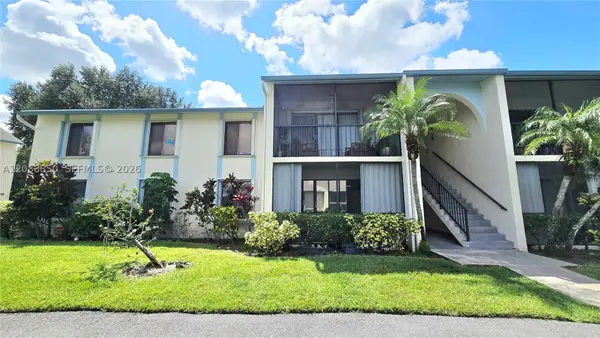 1117 Green Pine Blvd #G1, West Palm Beach, FL 33409