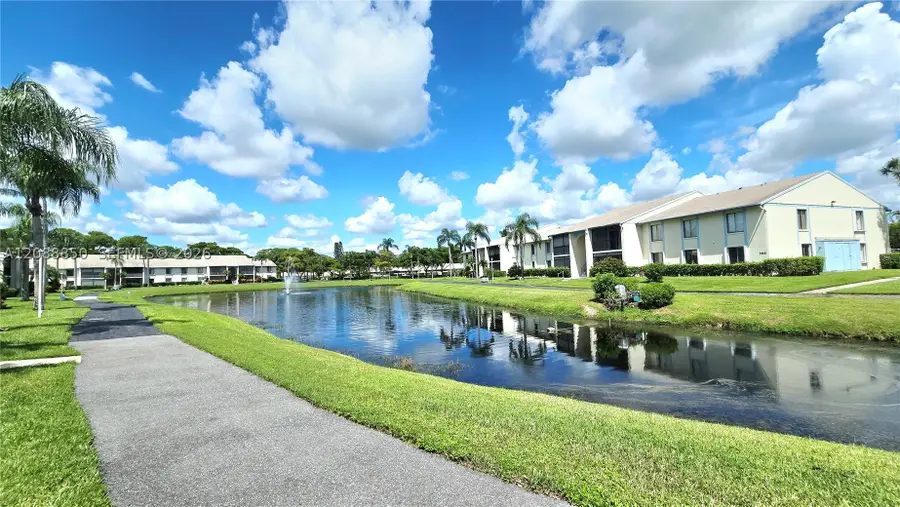 1117 Green Pine Blvd #G1, West Palm Beach, FL 33409 - #3