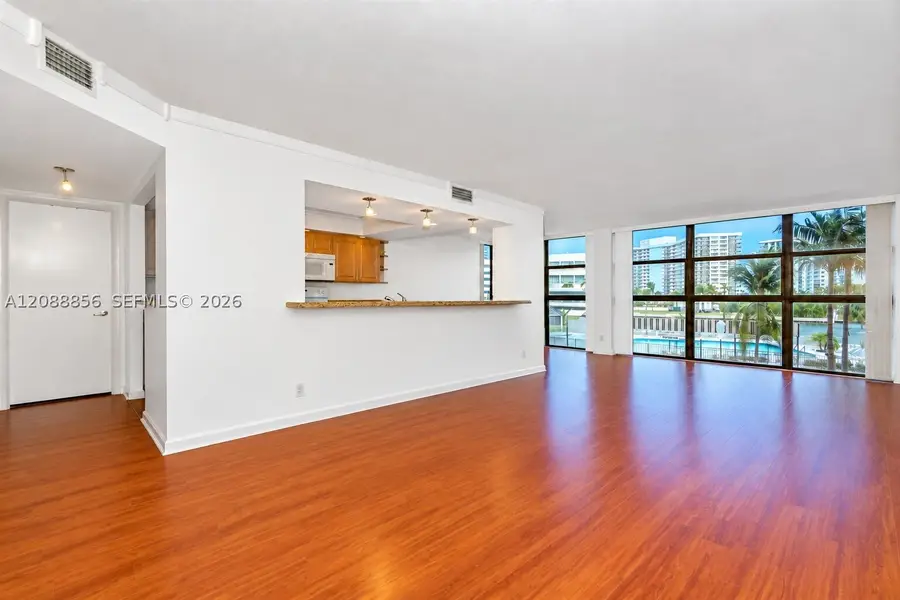 200 Leslie Dr #204, Hallandale Beach, FL 33009 - #2