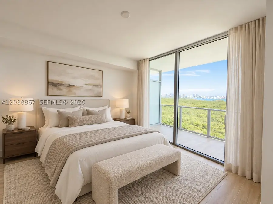 2411 Laguna Circle #2103, North Miami, FL 33181 - #2