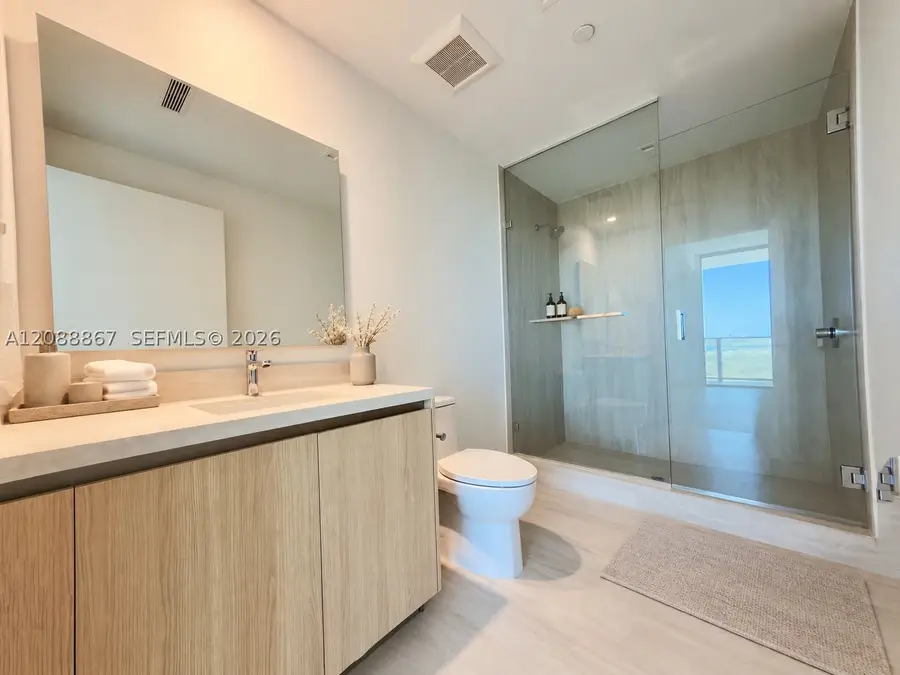 2411 Laguna Circle #2103, North Miami, FL 33181 - #3