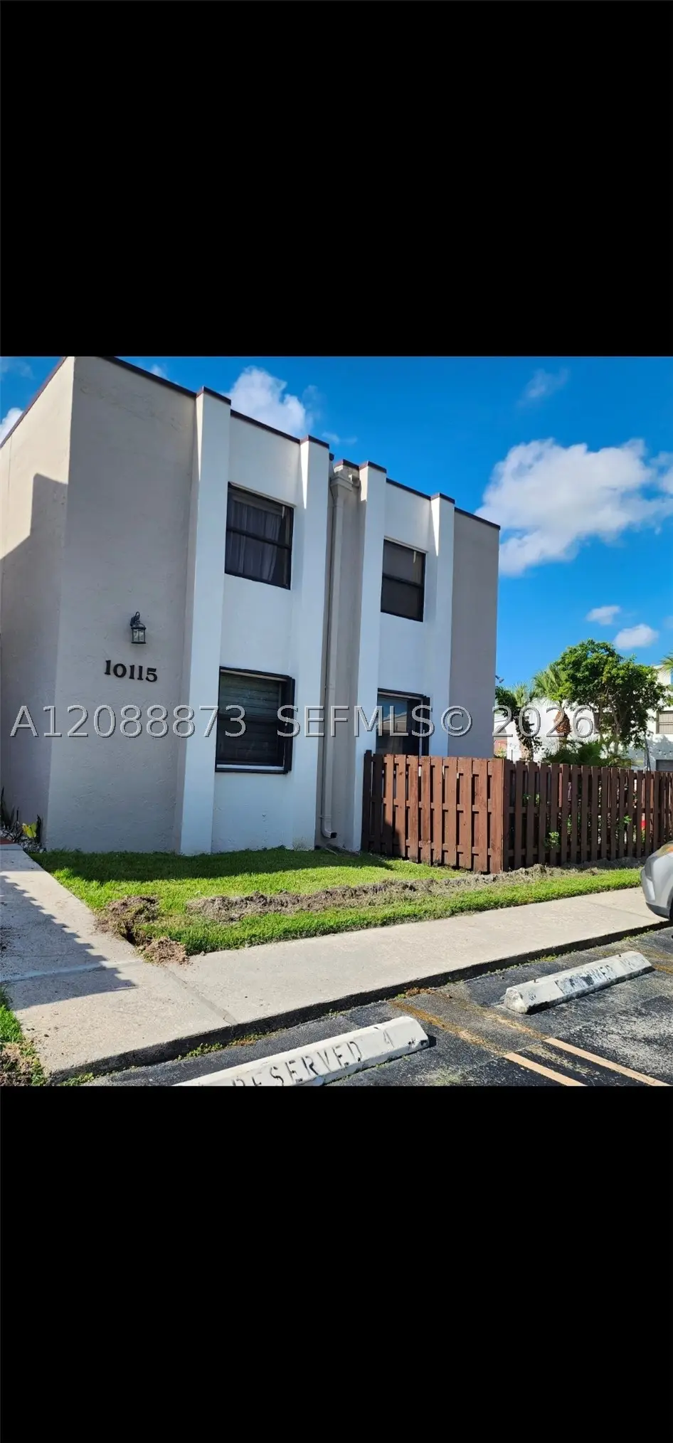10115 NW 9th St Cir #6-106, Miami, FL 33172 - #1