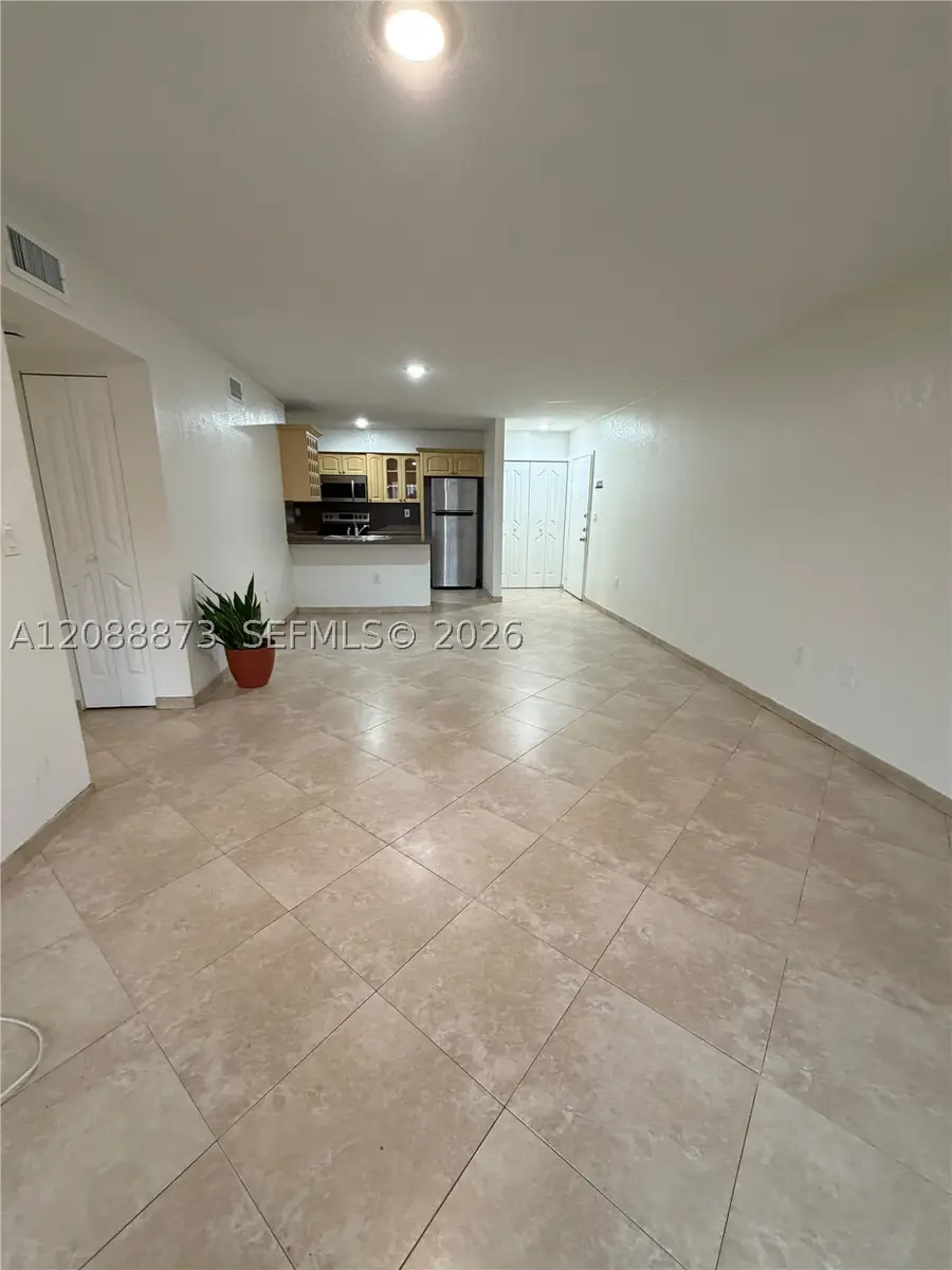 10115 NW 9th St Cir #6-106, Miami, FL 33172 - #3