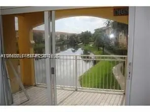 155 NW 96th Ter #2-202, Pembroke Pines, FL 33024 - #2