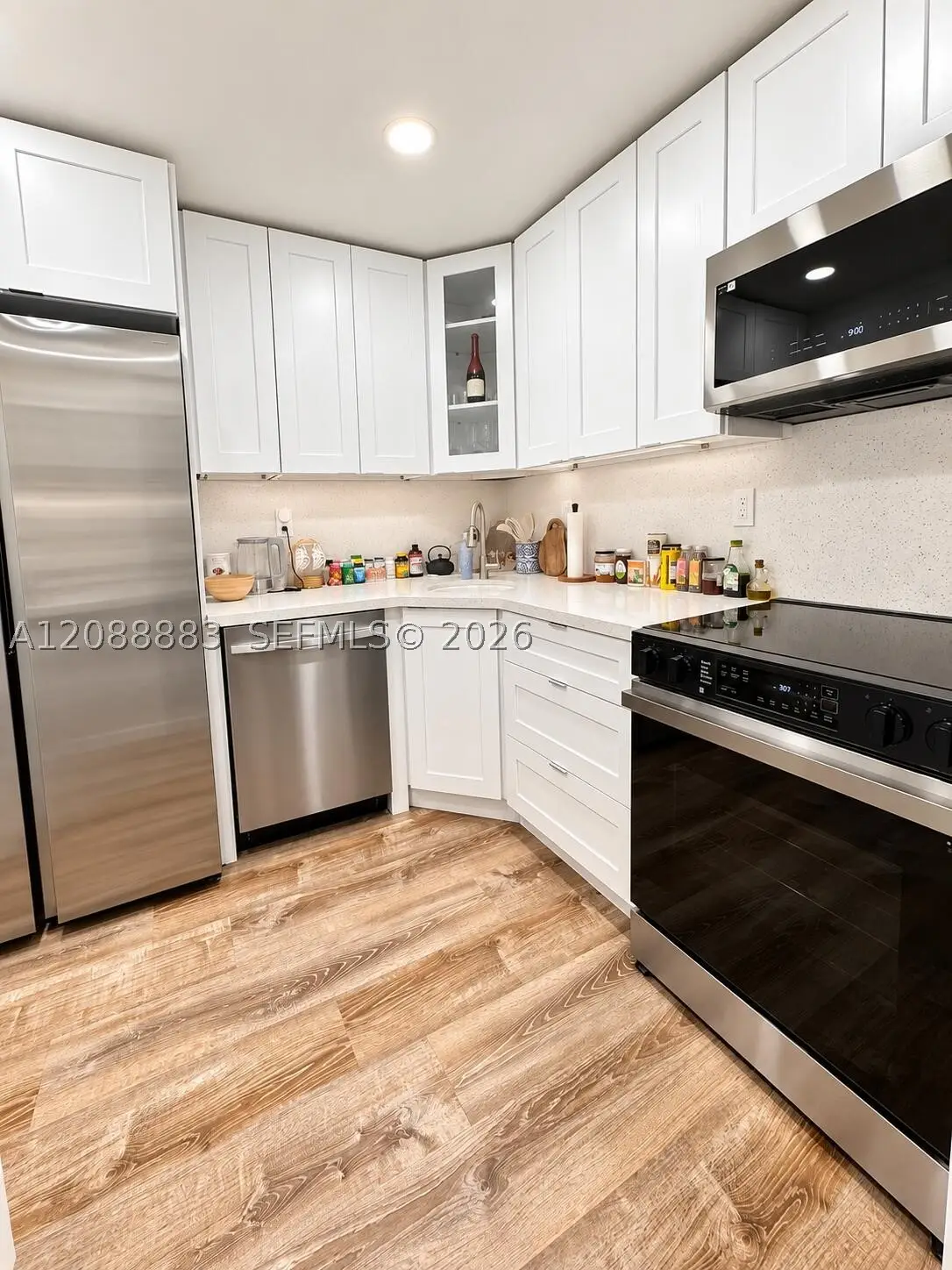 2001 Atlantic Shores Blvd #206, Hallandale Beach, FL 33009 - #1