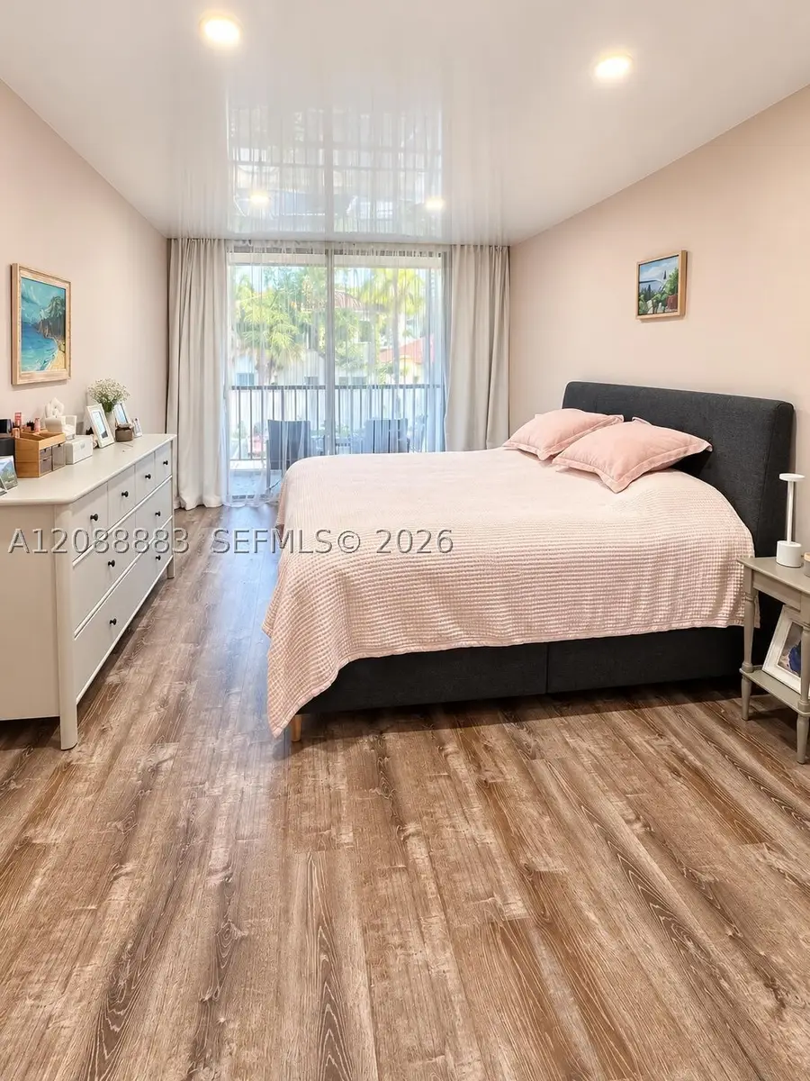 2001 Atlantic Shores Blvd #206, Hallandale Beach, FL 33009 - #2